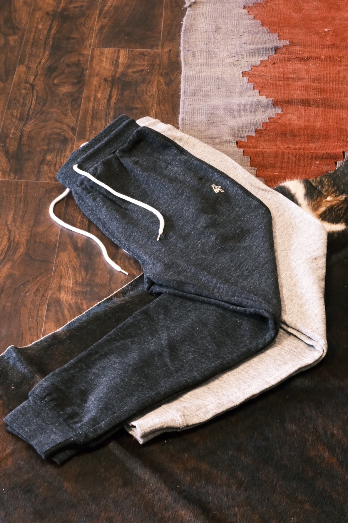 Field Day Sweats – Field Day Sporting Co.