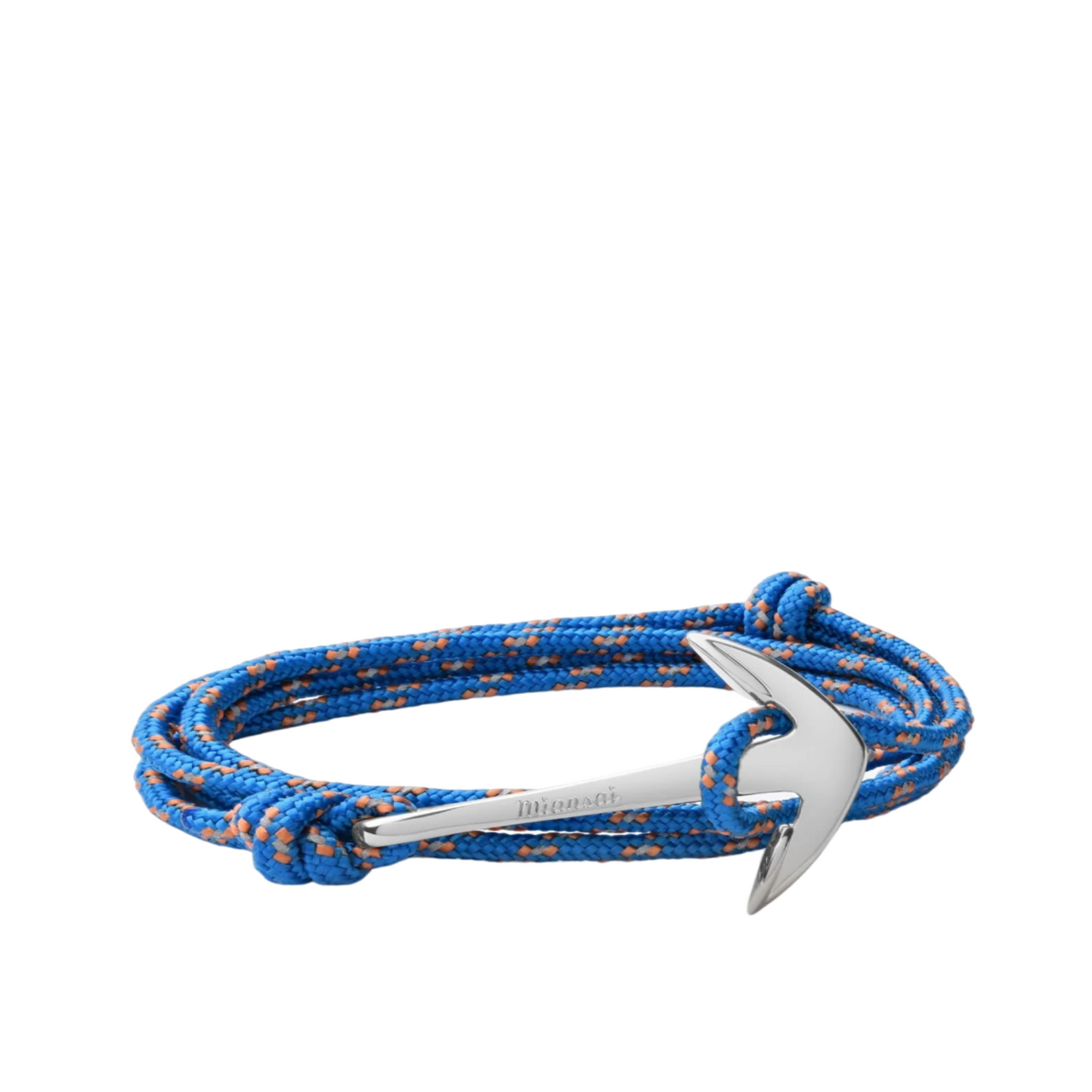 Anchor Rope
