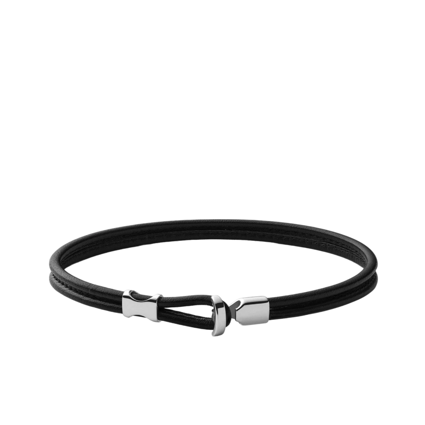 Orson Loop Bungee