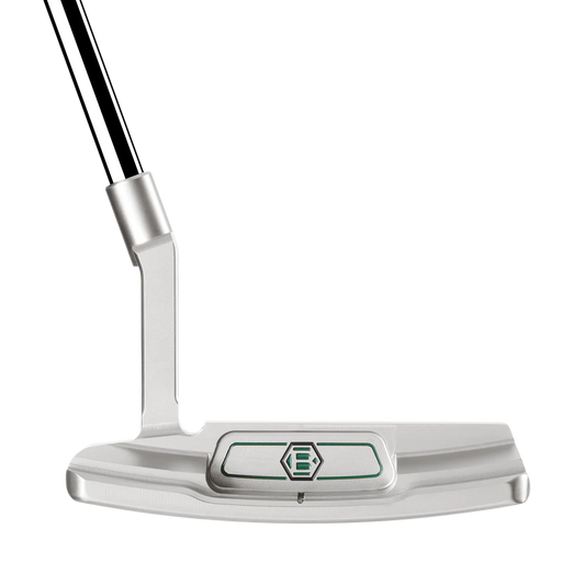 Studio Stock 14 Putter