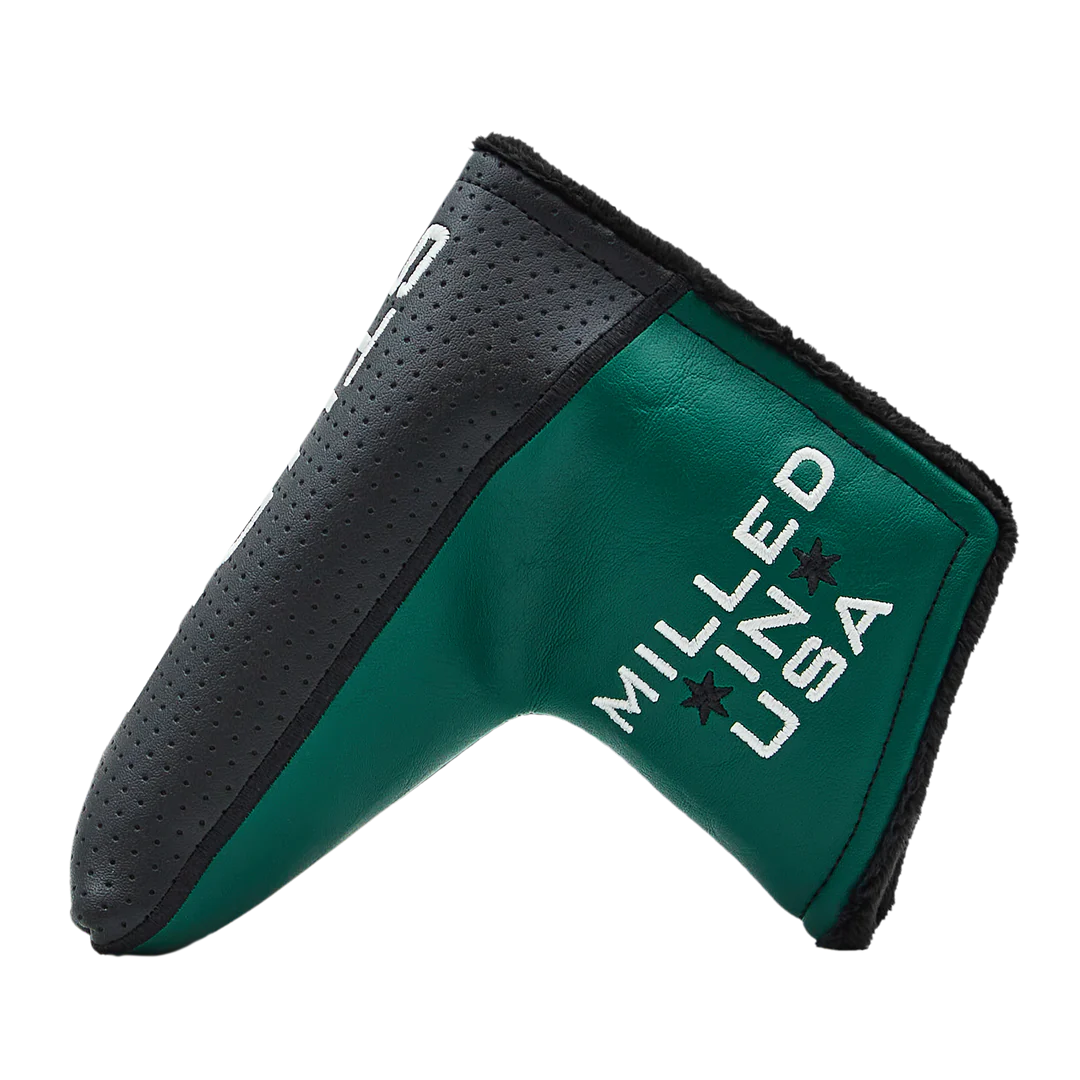 Studio Stock 14 Putter