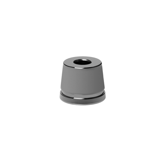 Rockwell Razor Stand