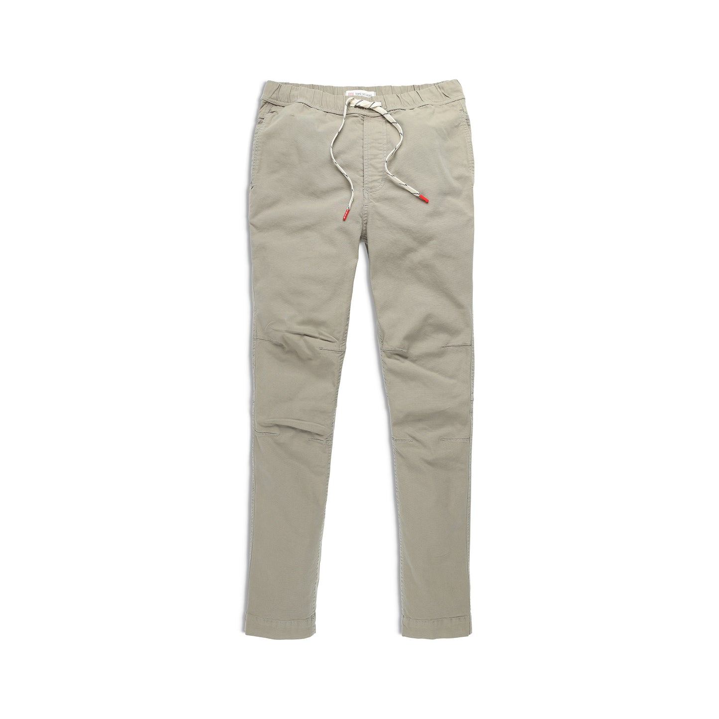 Dirt Pants Classic - Dried Sage