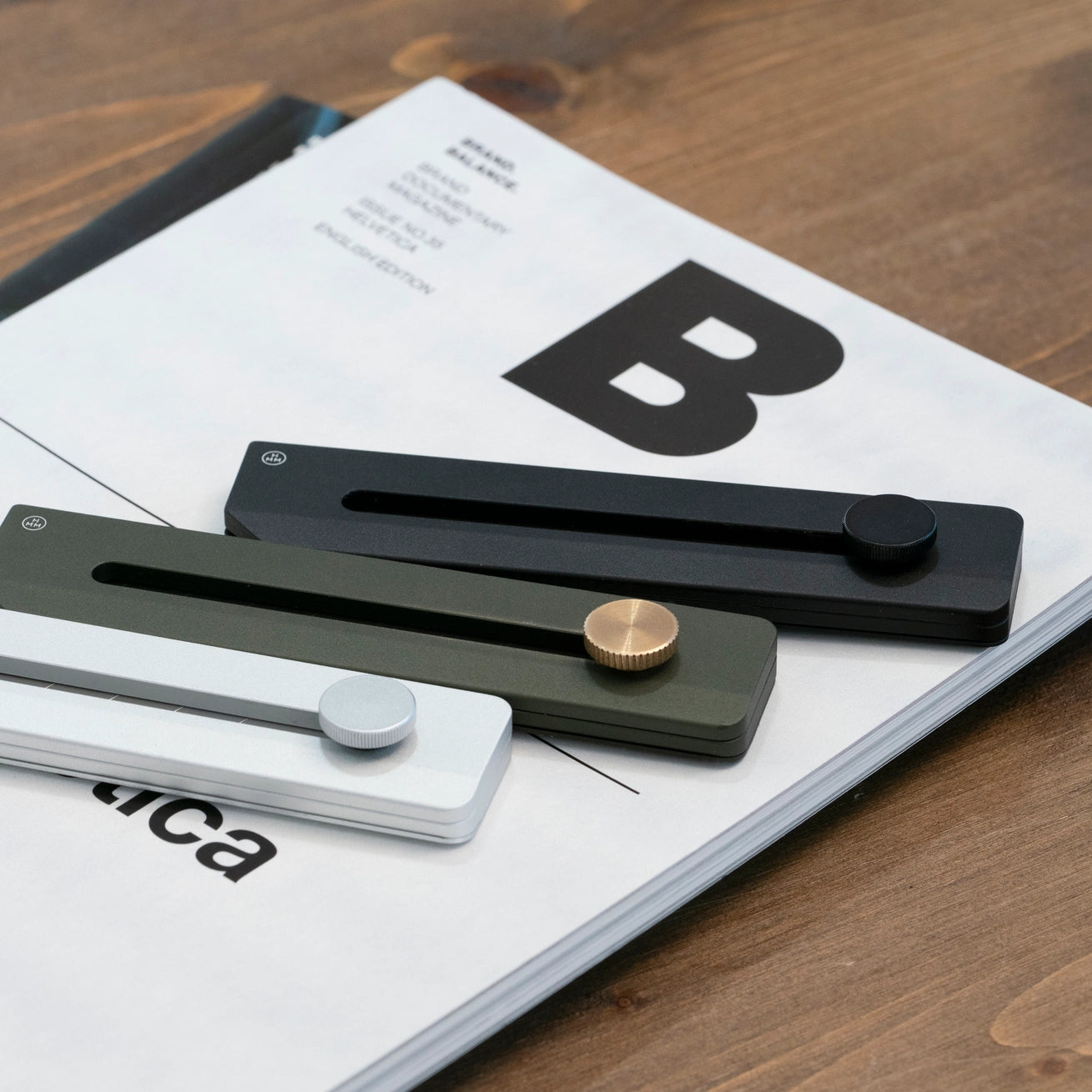 Utility Knife
