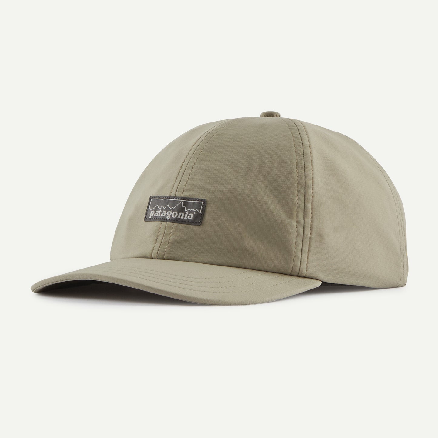 Terrebonne Hat - River Rock Green