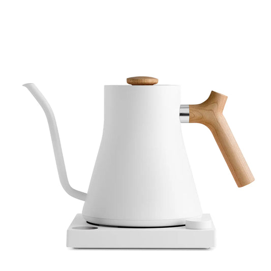 Stagg Ekg Electric Kettle