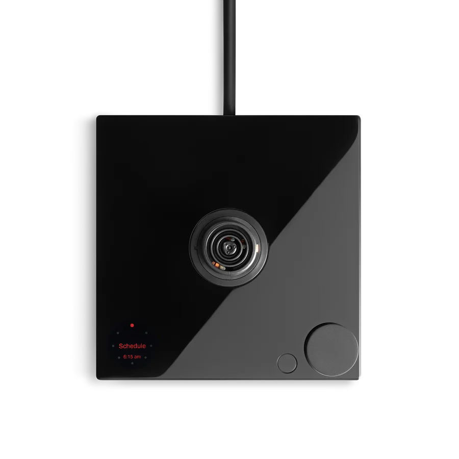 Stagg EKG Pro Electric Kettle | Studio Edition