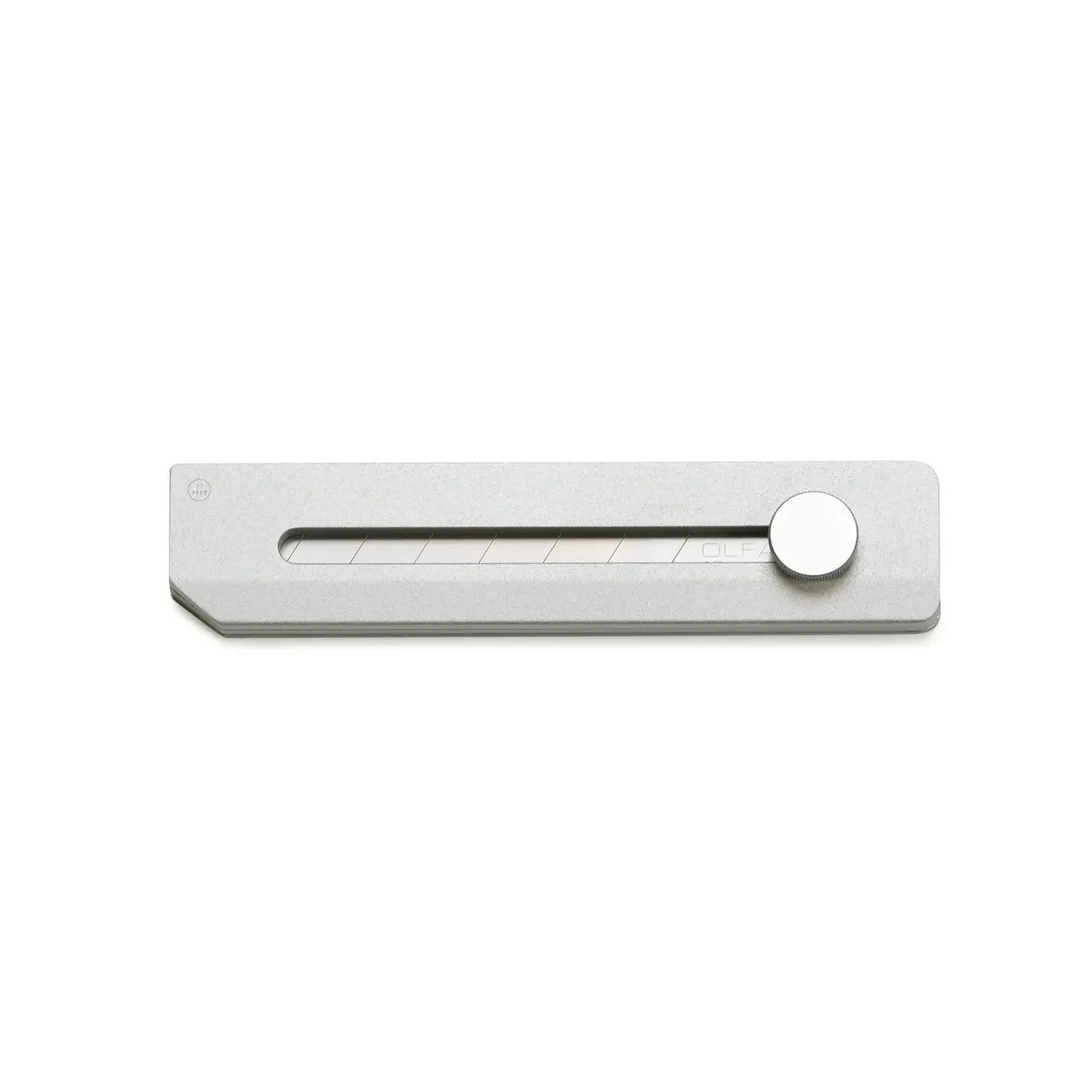 Utility Knife