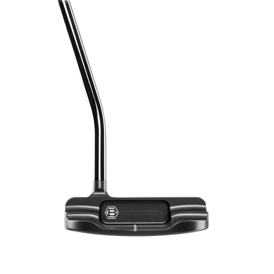 Bettinardi BB46 Putter