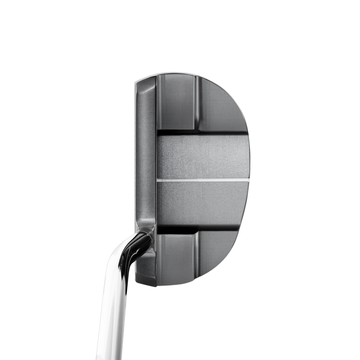 Bettinardi BB46 Putter