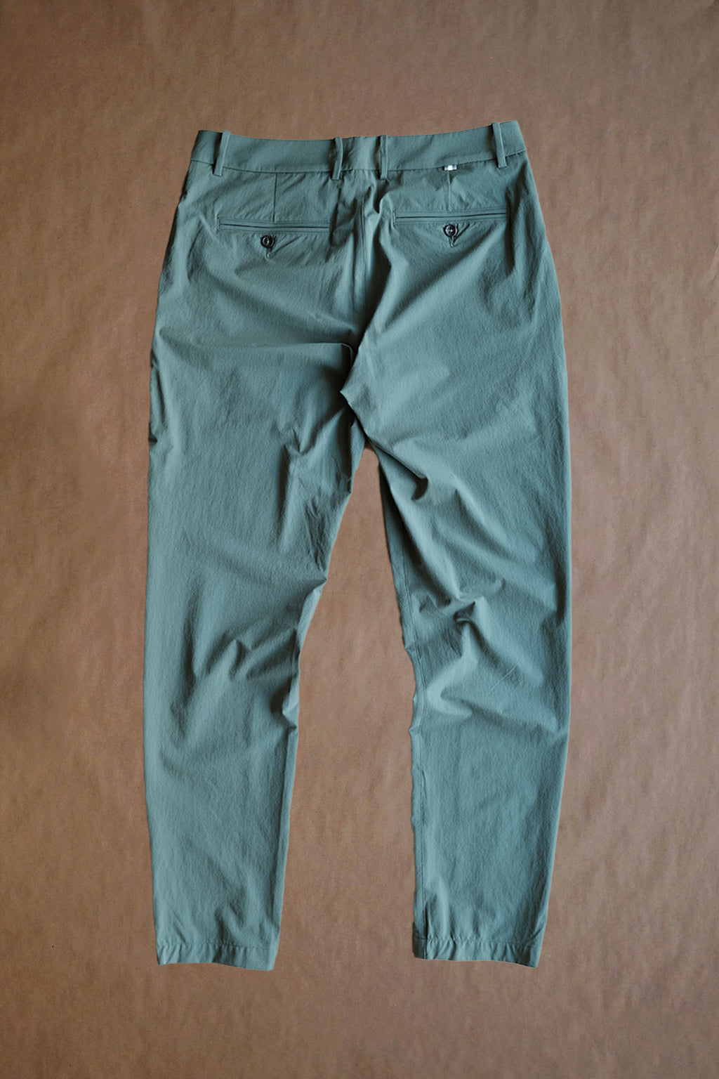 Ben Performance Pant - Lincoln