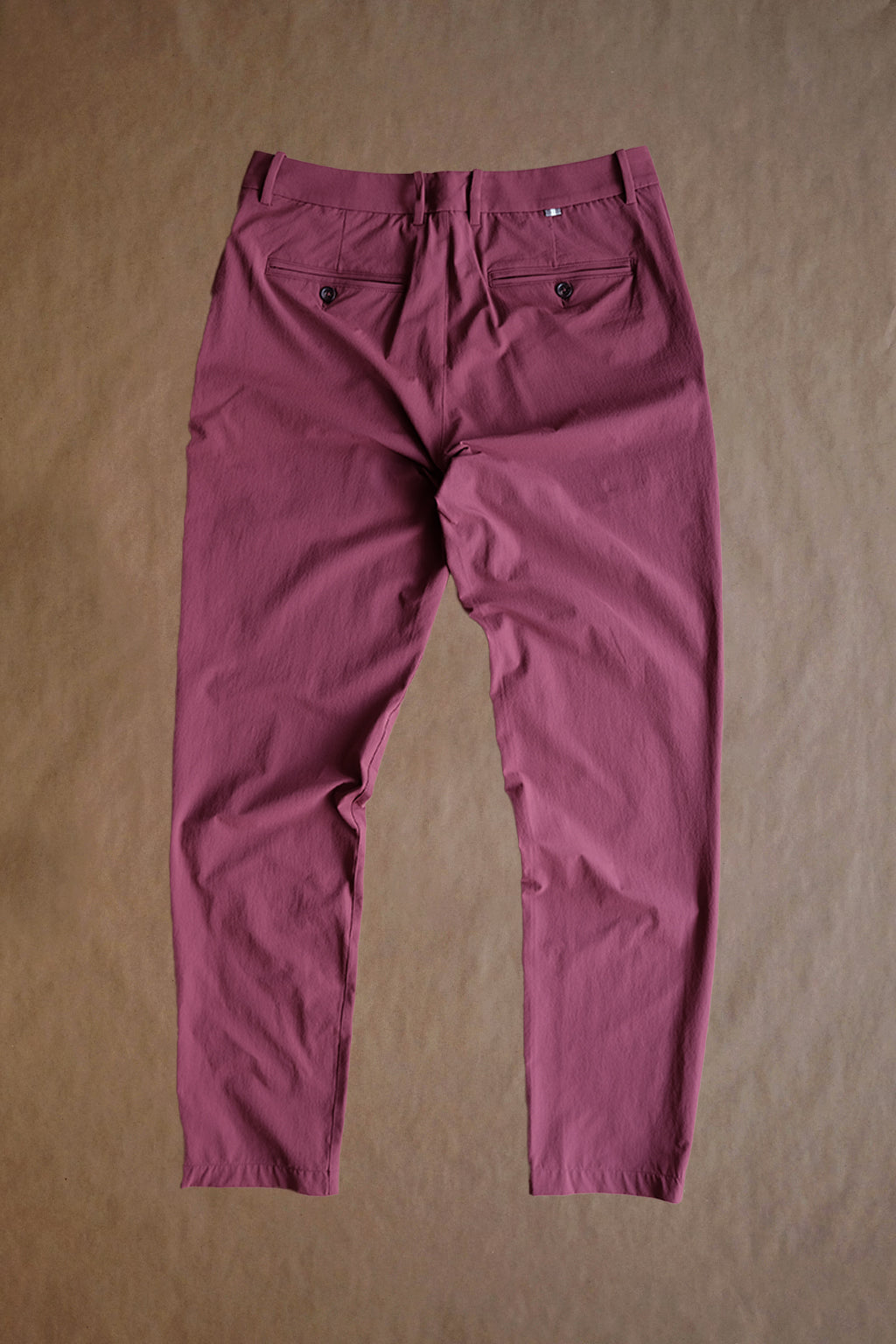 Ben Performance Pant - Madison