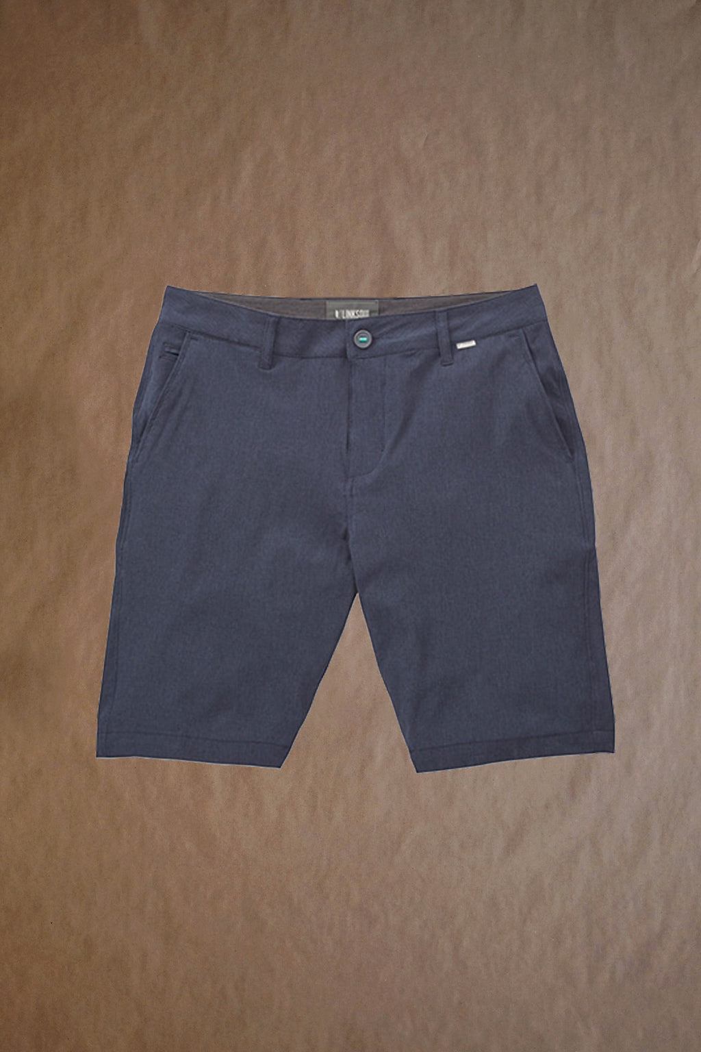Boardwalker AC Short