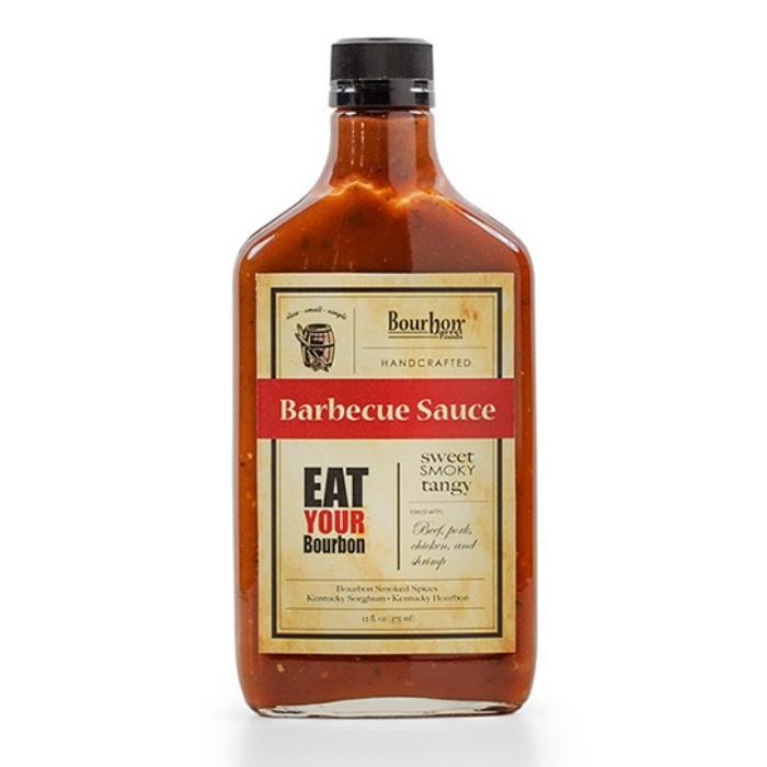 Barbecue Sauce