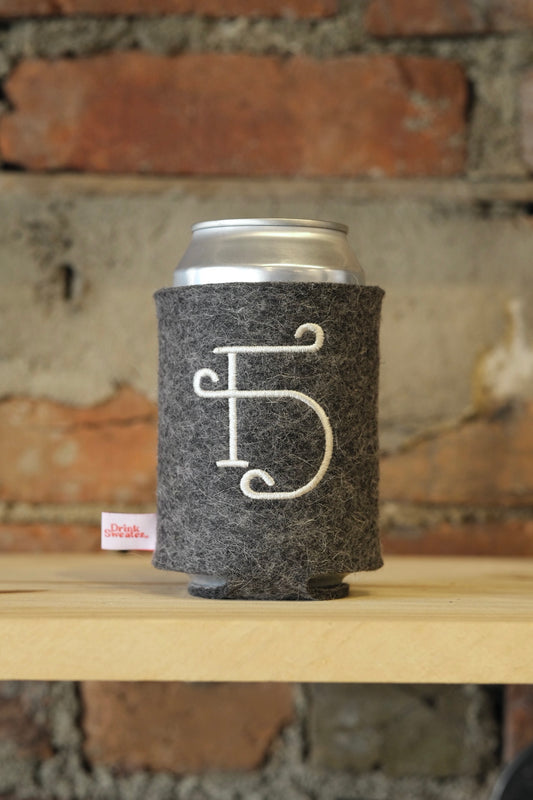 Field Day Drink Sweater