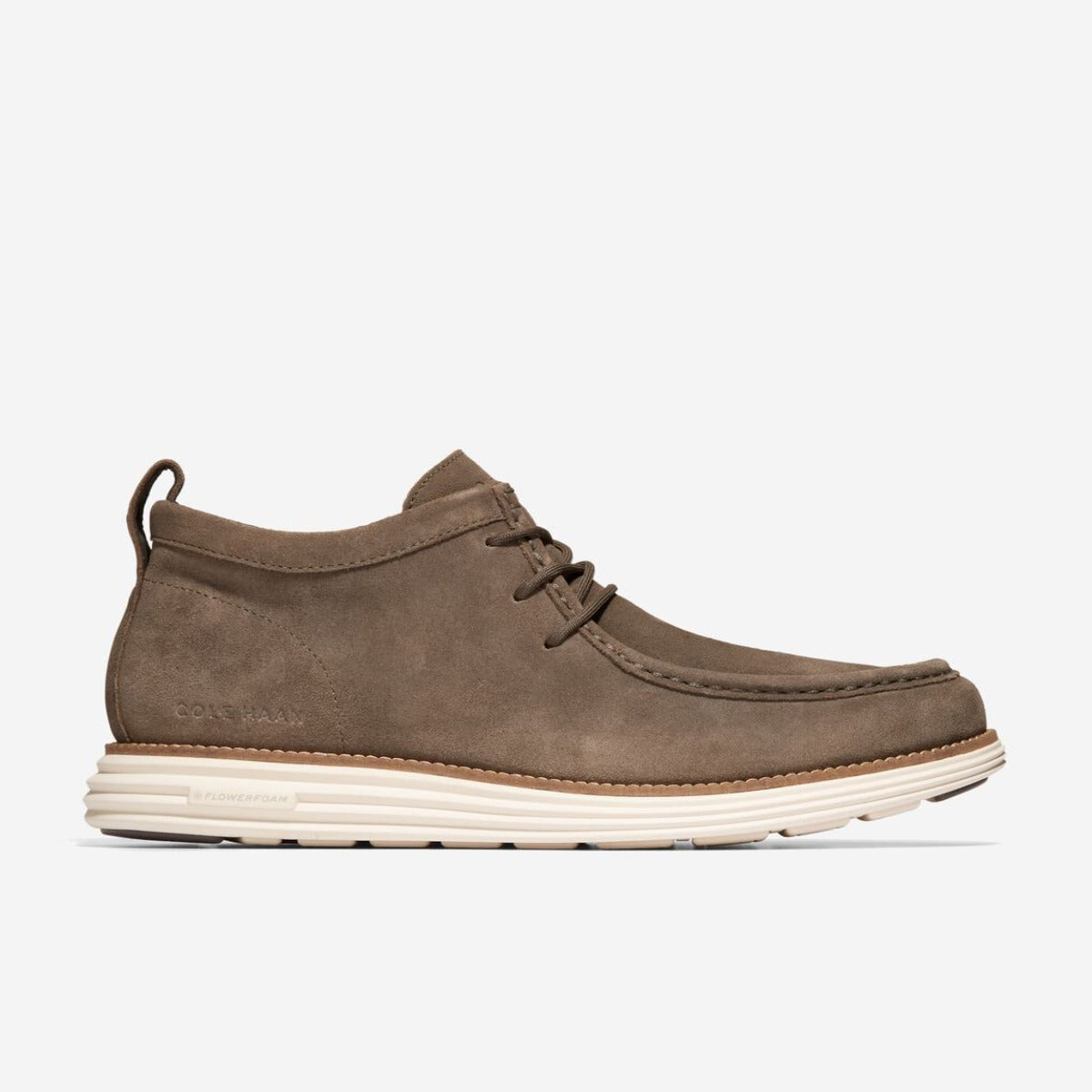 OG Moc Toe Chukka