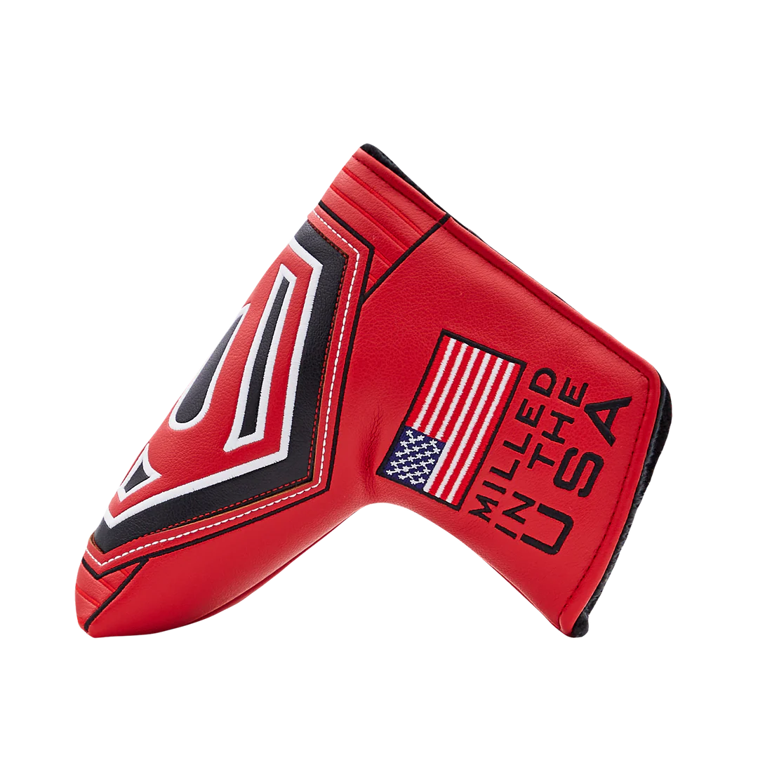 Studio Stock Series Headcover
