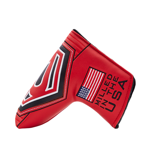 Studio Stock Series Headcover