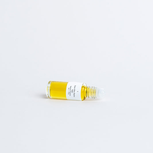 Parfum | Signature Fragrance | 5 mL