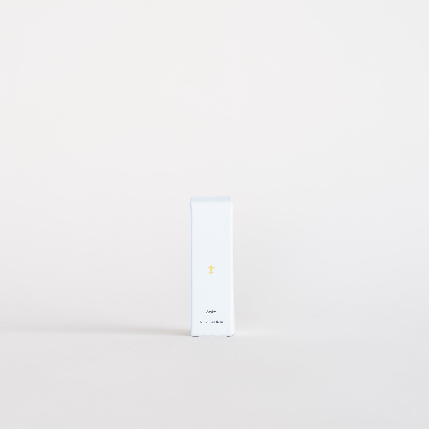 Parfum | Signature Fragrance | 5 mL