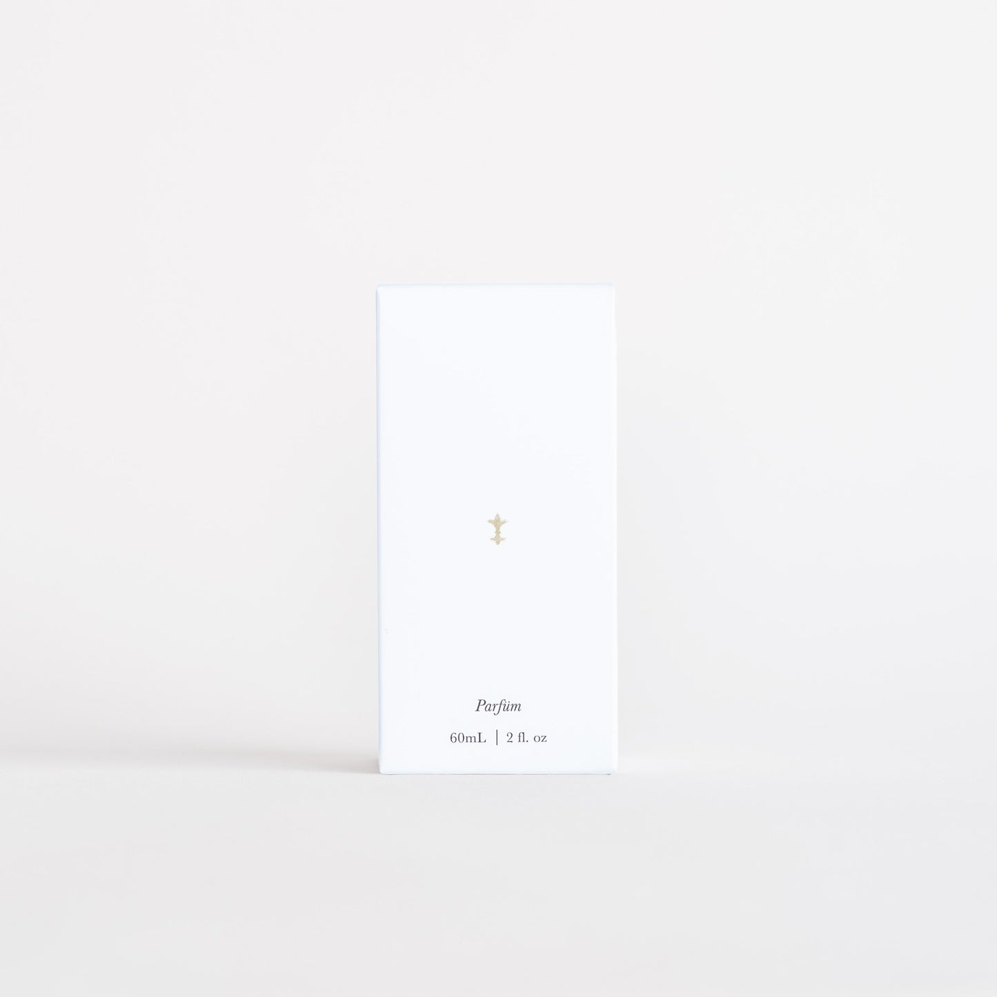 Parfum | Signature Fragrance | 60 mL