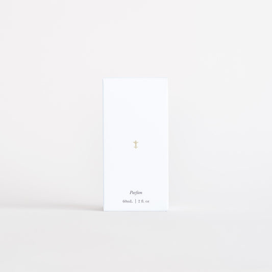 Parfum | Signature Fragrance | 60 mL