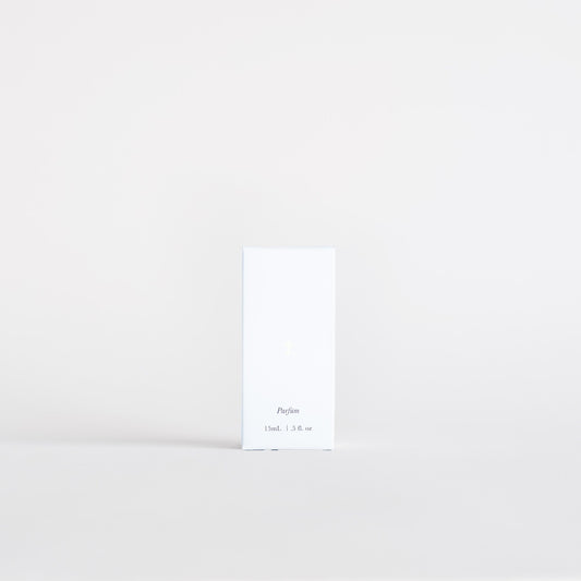 Parfum | Signature Fragrance | 15 mL