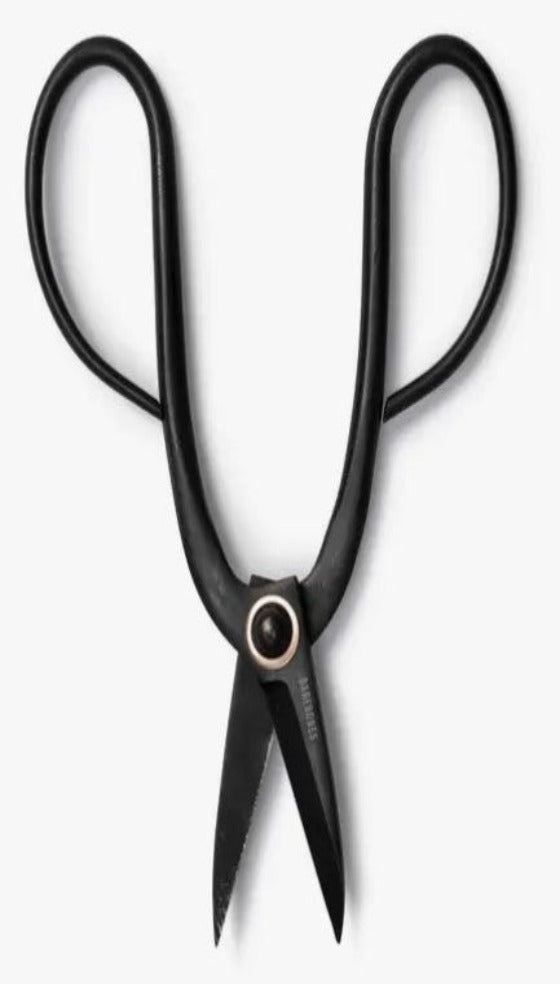 Artisan Pruning Shears