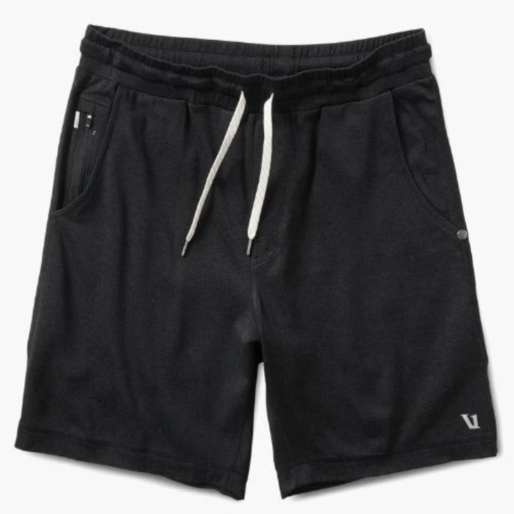 Ponto Short