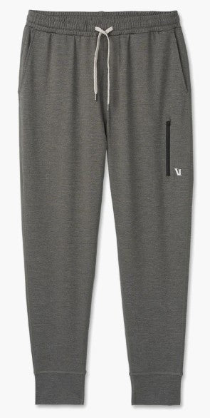Sunday Performance Jogger