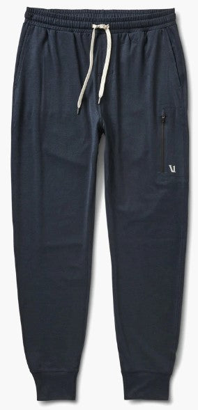 Sunday Performance Jogger