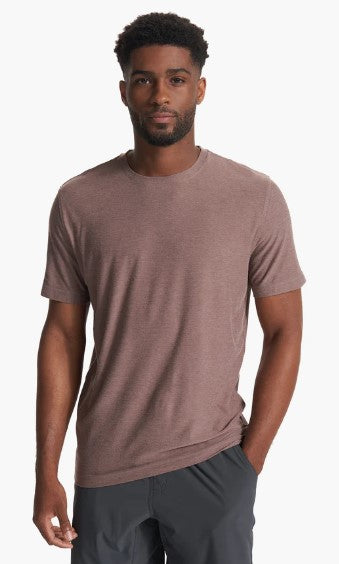 SS Strato Tech Tee