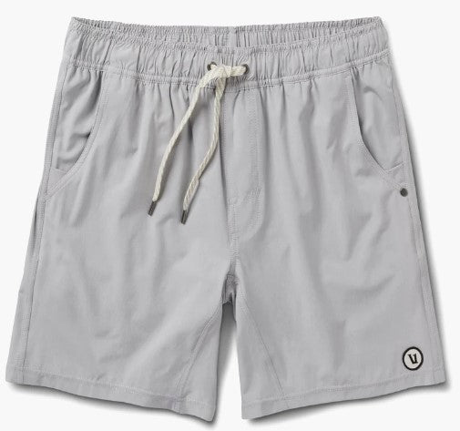 Kore Short