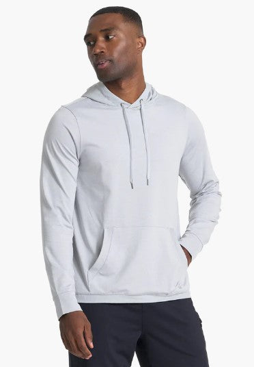 Sunday Element Hoodie
