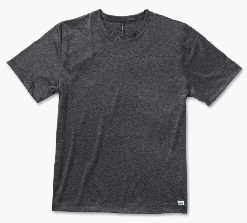 SS Strato Tech Tee