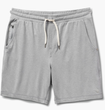 Ponto Short