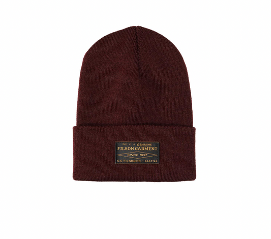 Ballard Watch Cap