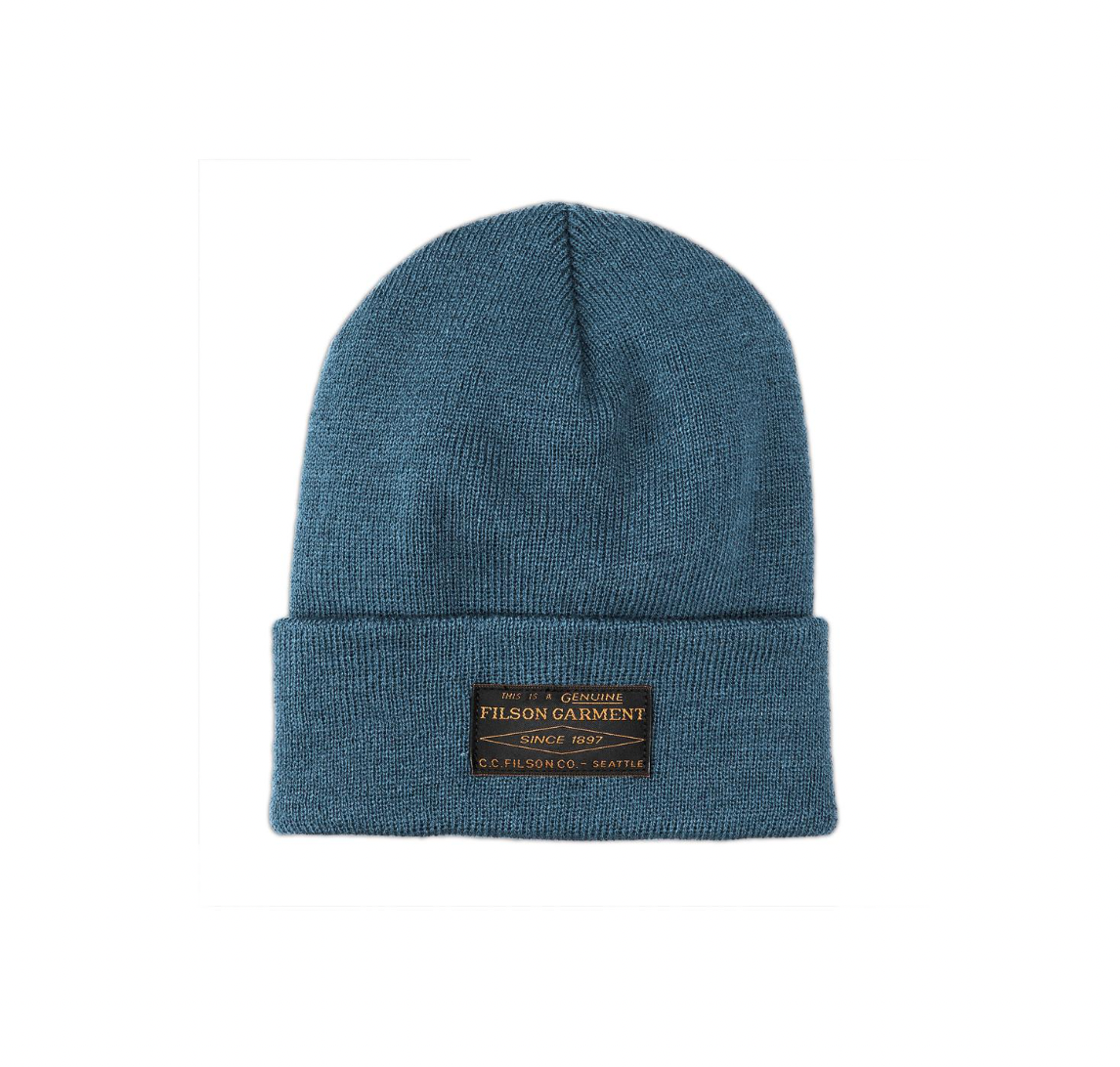 Ballard Watch Cap