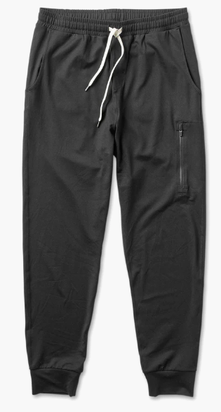 Sunday Performance Jogger