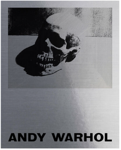 Andy Warhol