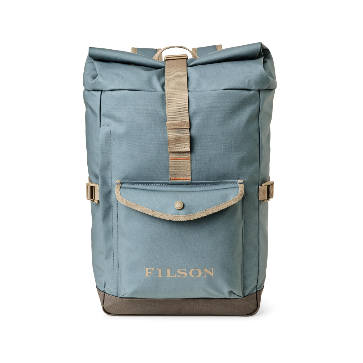 Scout Backpack - Slate / Canteen / Covert