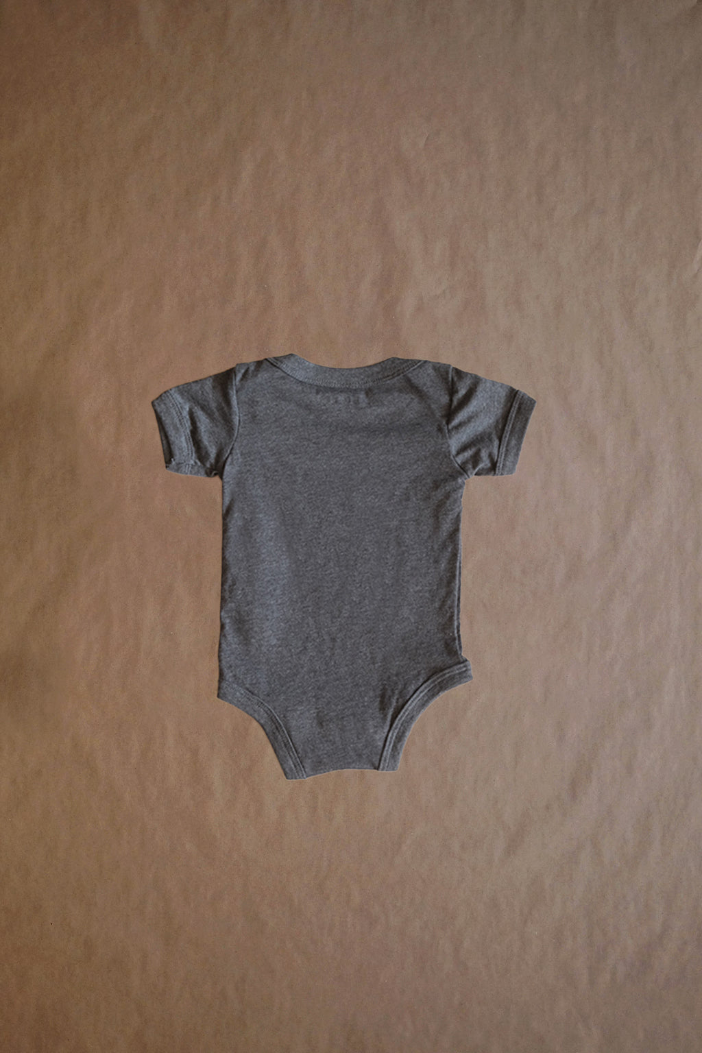 Sporting Co. Onesie