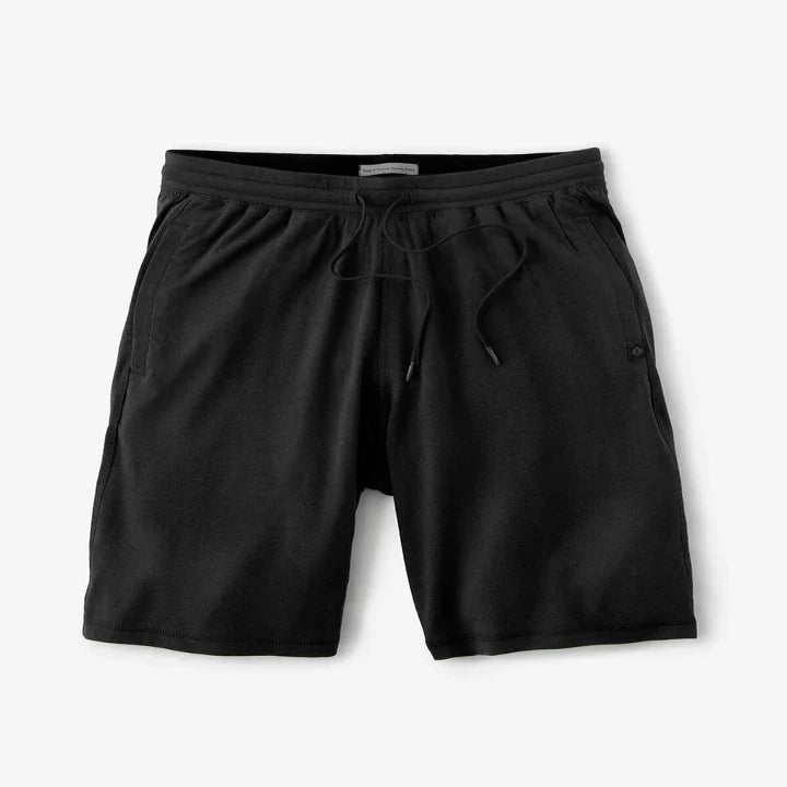 Carrollton Relaxed Short