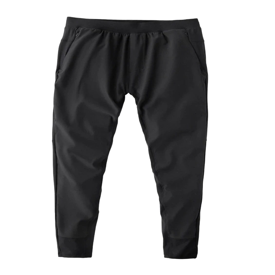 Recess Hybrid Pant