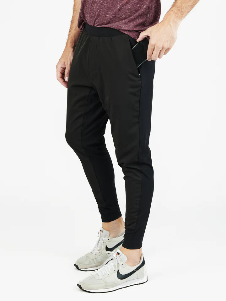 Recess Hybrid Pant