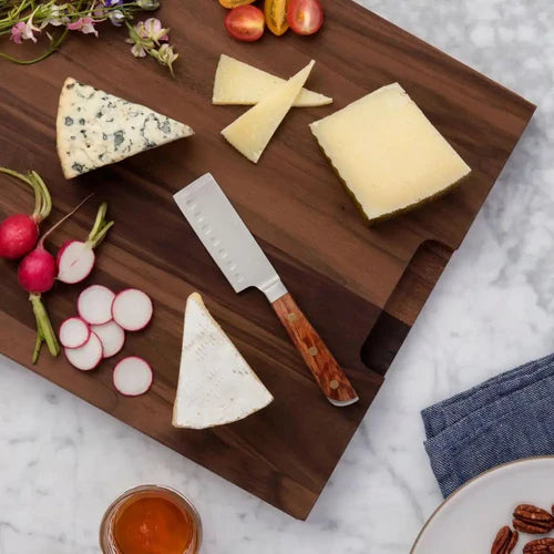 Cheese Knife