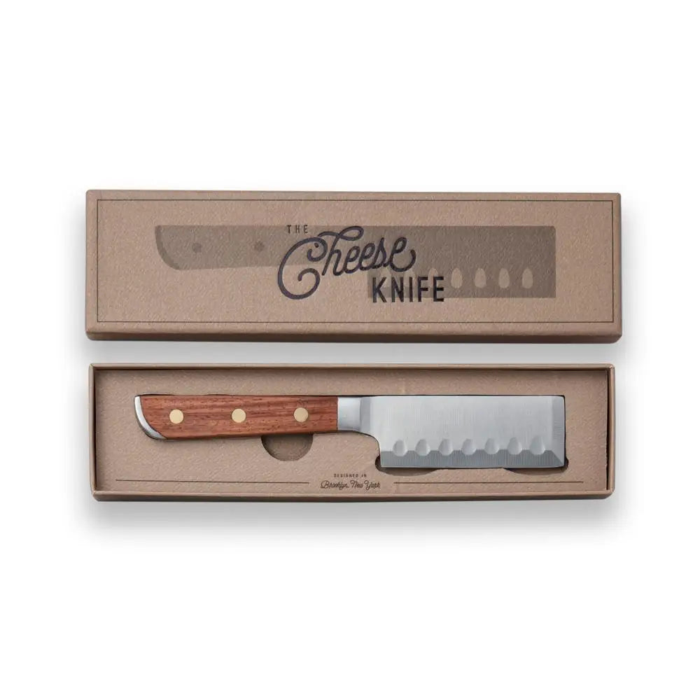 Cheese Knife