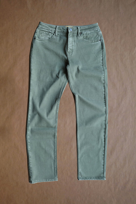 Thorson 5 Pocket - Field