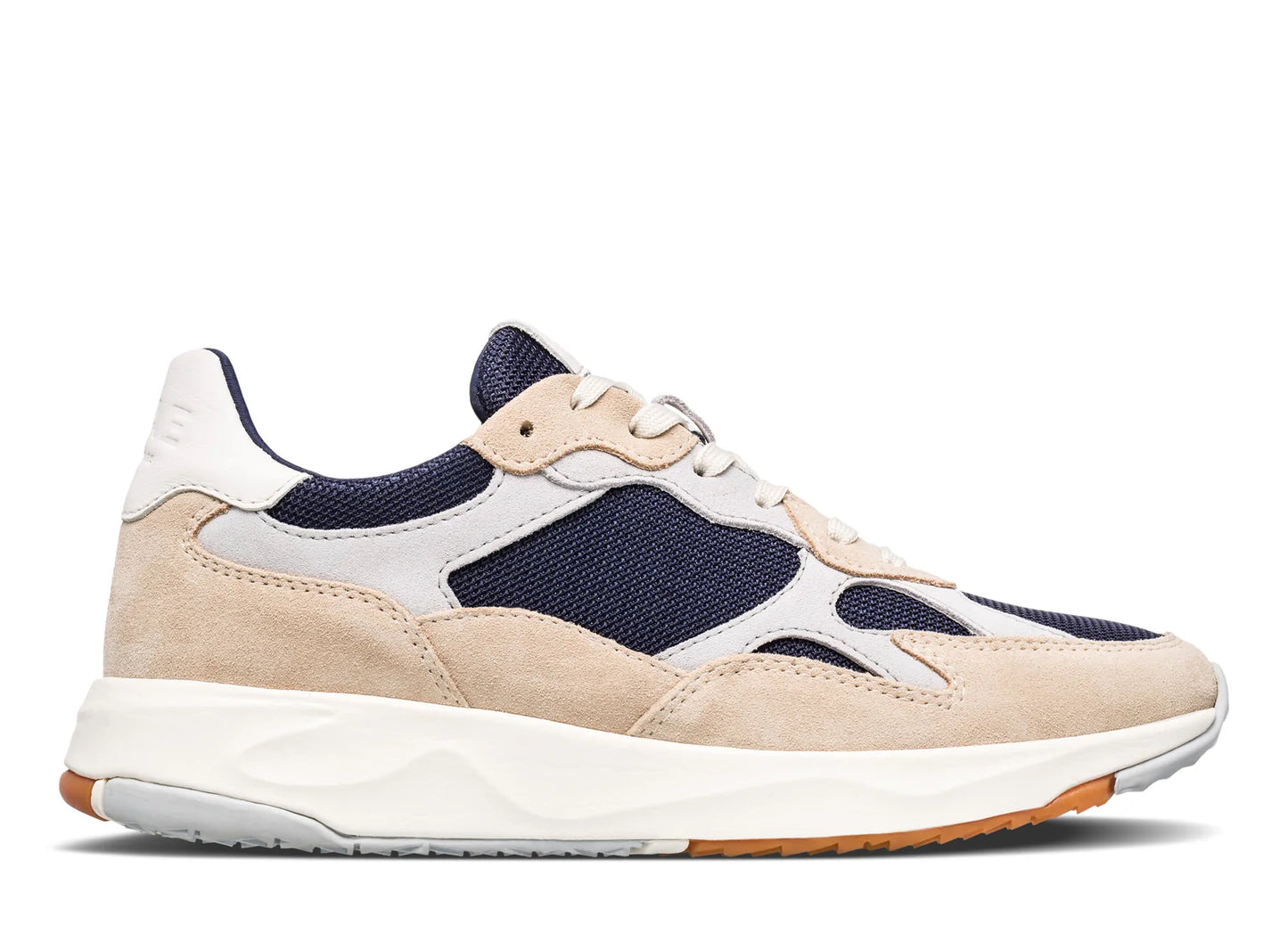 Zuma - Safari Navy