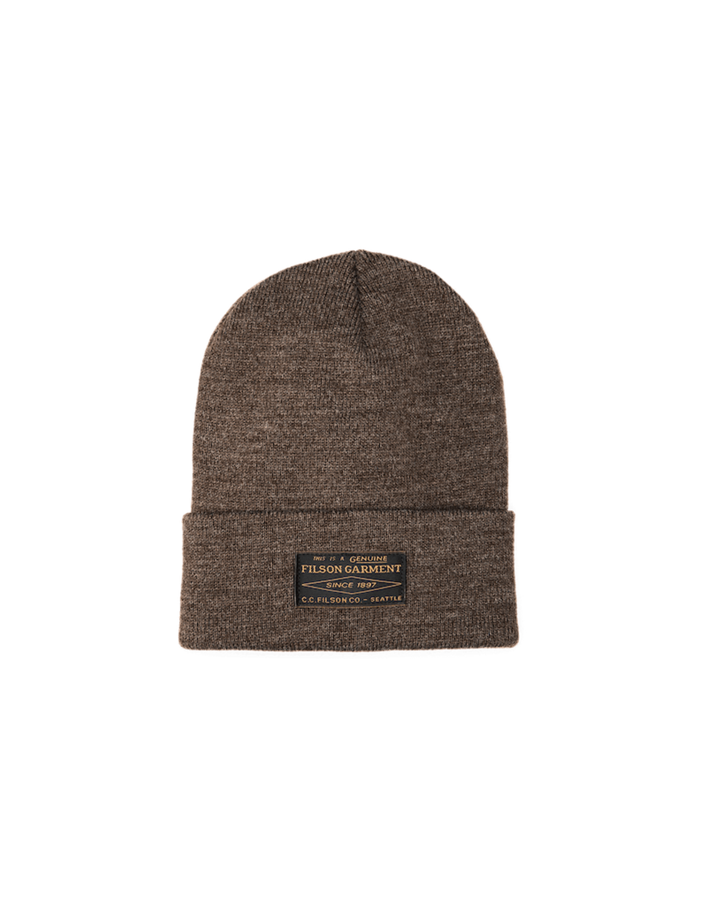 Ballard Watch Cap